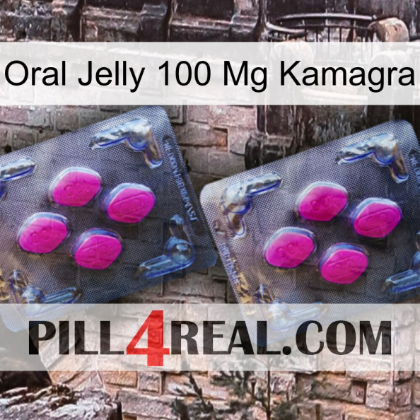 Oral Jelly 100Mg Kamagra 01.jpg
